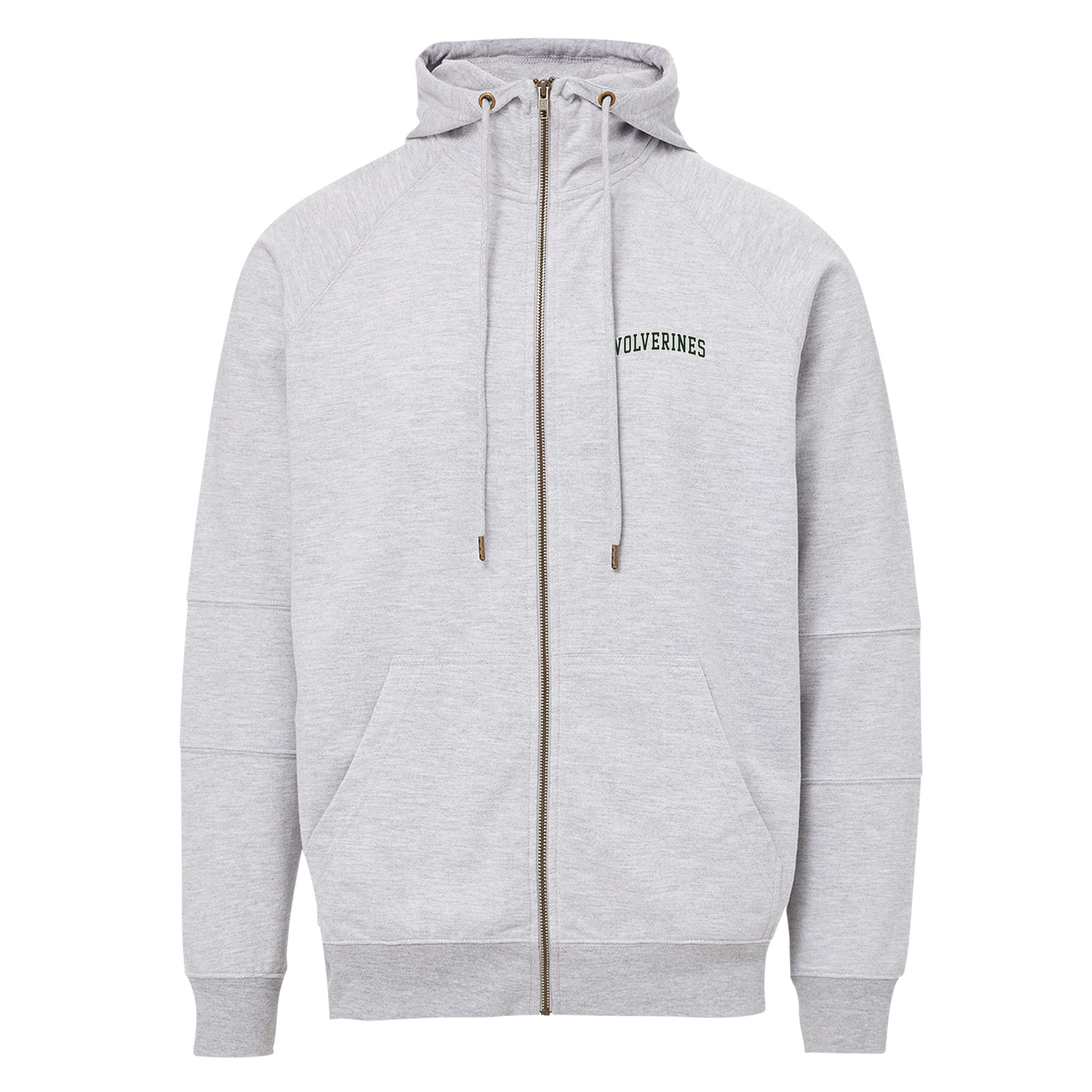 Sweatshirts and Jackets|UVU